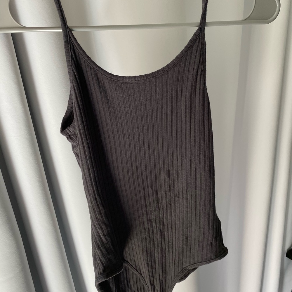 Body Suits - Picture 4 of 6